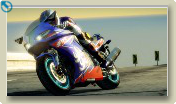 dlc bikes